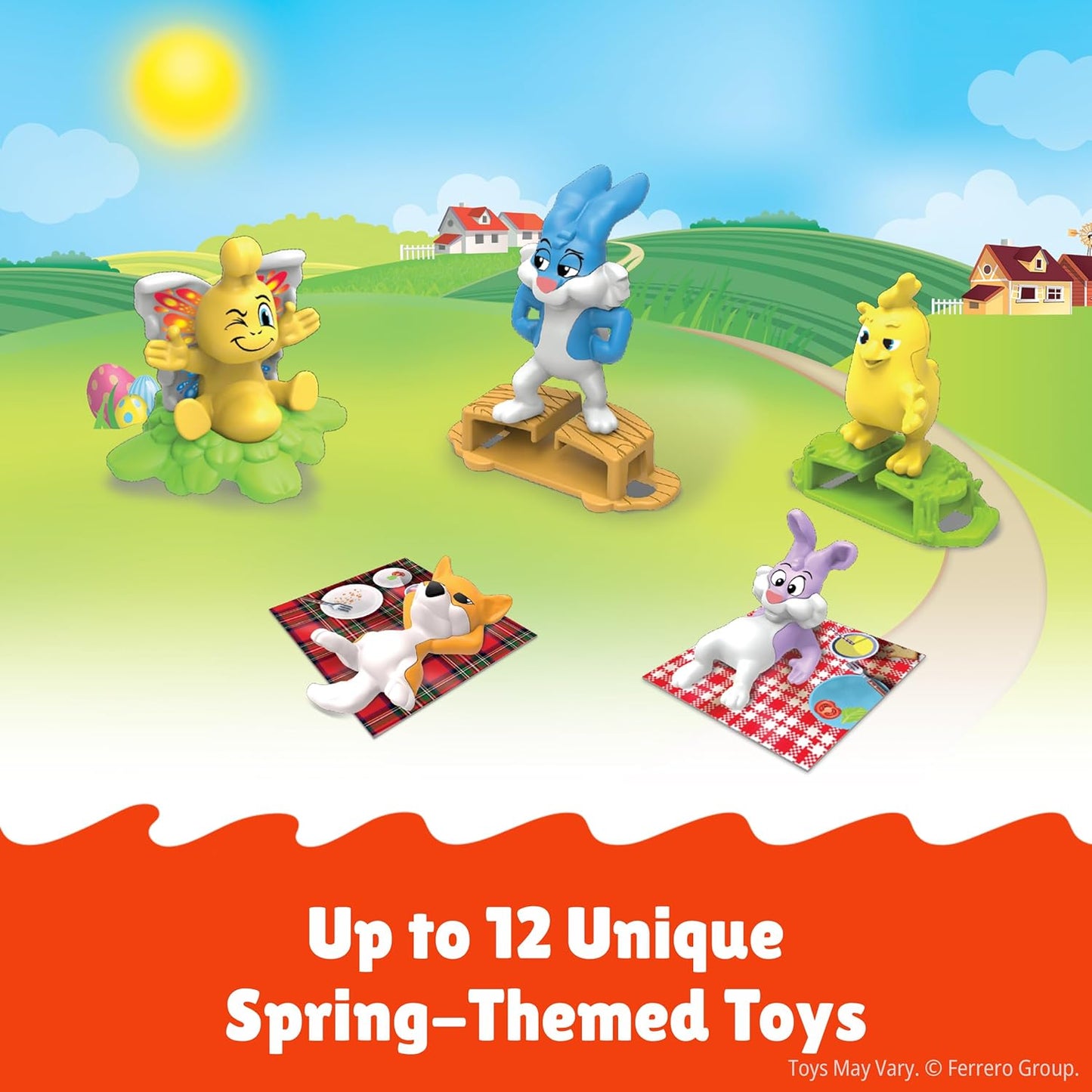 Kinder_Joy_Eggs,_Treat_Plus_Toy,_Chocolatey_Wafer_Bites,_Individually_Wrapped,_15_Count,_10.5_oz