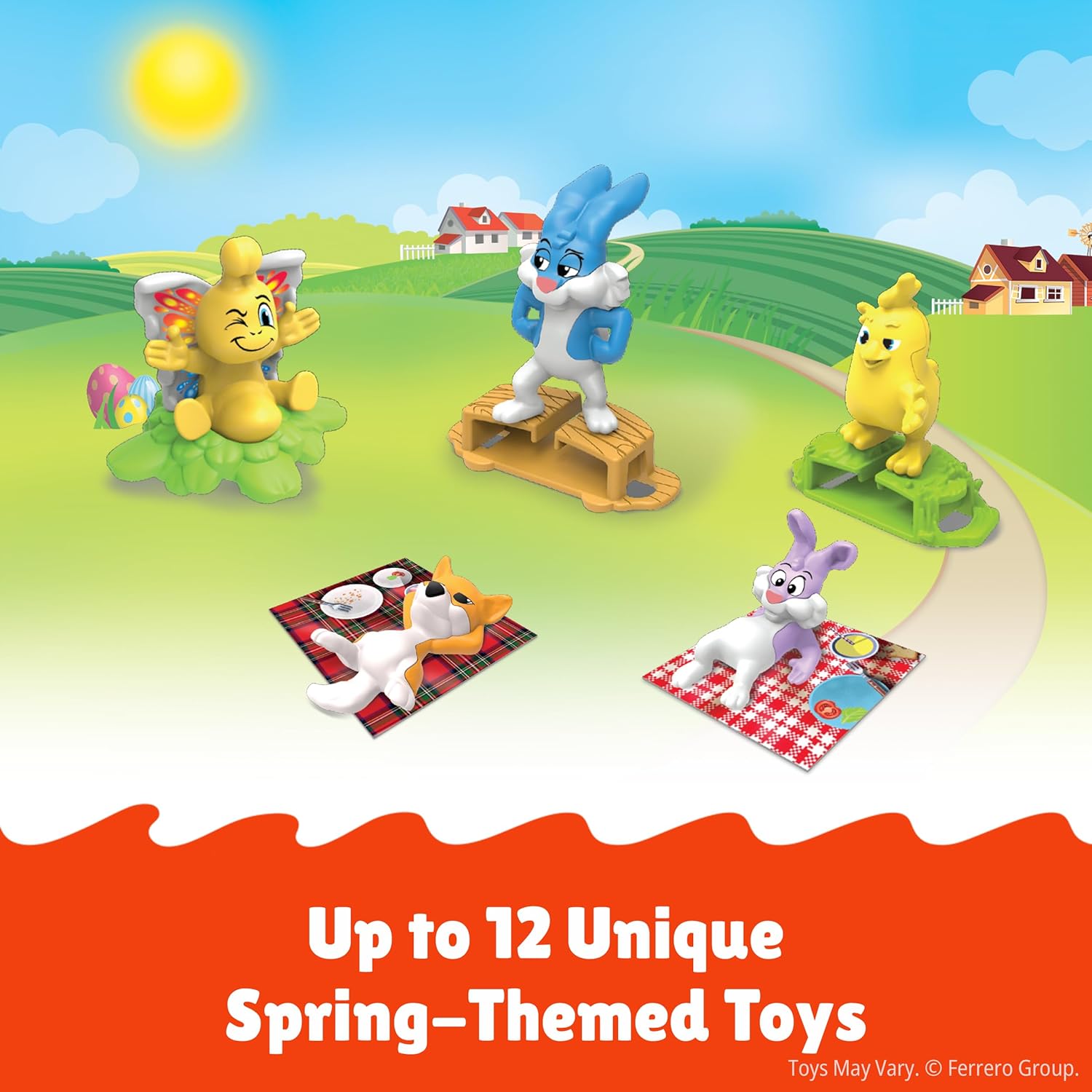 Kinder_Joy_Eggs,_Treat_Plus_Toy,_Chocolatey_Wafer_Bites,_Individually_Wrapped,_15_Count,_10.5_oz