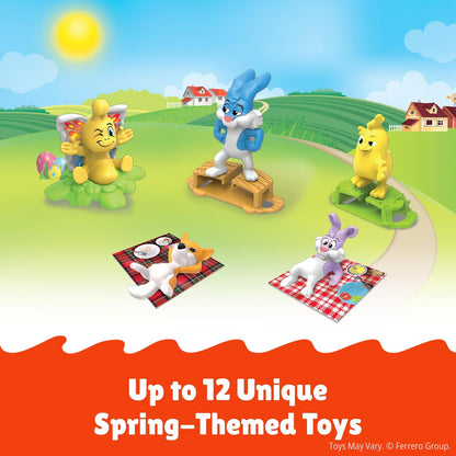Kinder_Joy_Eggs,_Treat_Plus_Toy,_Chocolatey_Wafer_Bites,_Individually_Wrapped,_15_Count,_10.5_oz