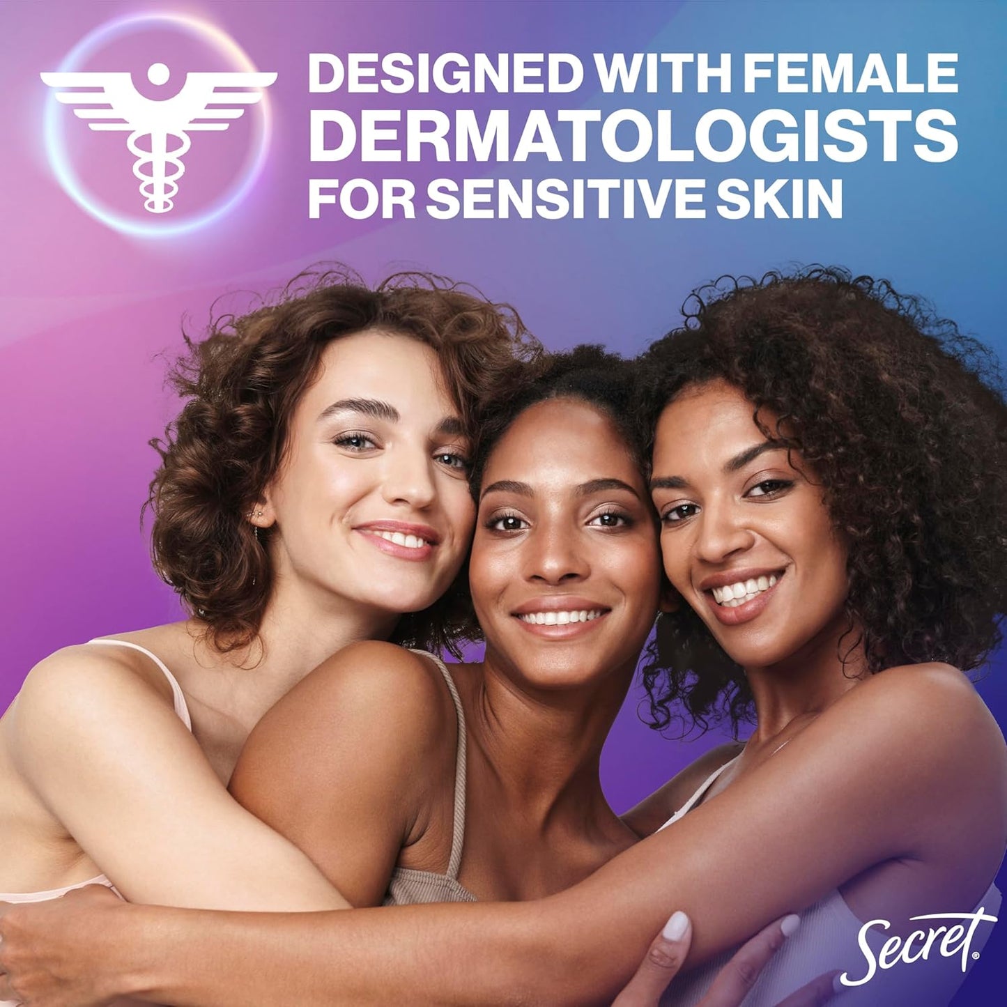 Secret_Whole_Body_Deodorant_Cream_for_Women,_Peach_&_Vanilla_Blossom_Scent,_Aluminum_Free_Deodorant,_72_HR_Odor_Protection,_3.0_oz