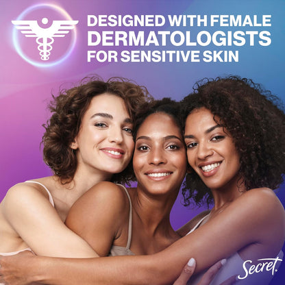 Secret_Whole_Body_Deodorant_Cream_for_Women,_Peach_&_Vanilla_Blossom_Scent,_Aluminum_Free_Deodorant,_72_HR_Odor_Protection,_3.0_oz