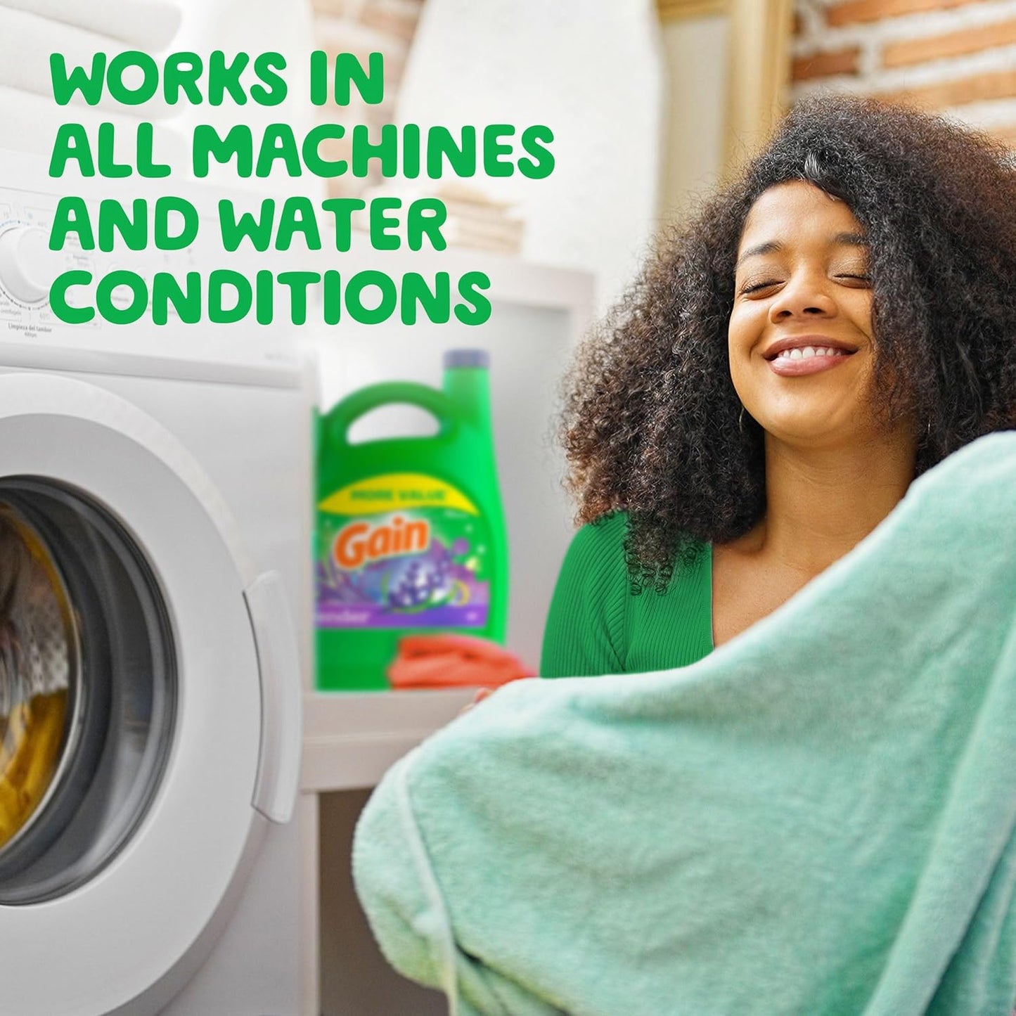 Gain_Liquid_Laundry_Detergent,_Lavender_Scent,_154_fl_oz,_107_loads,_HE_compatible,_Laundry_Detergent_Liquid_Soap