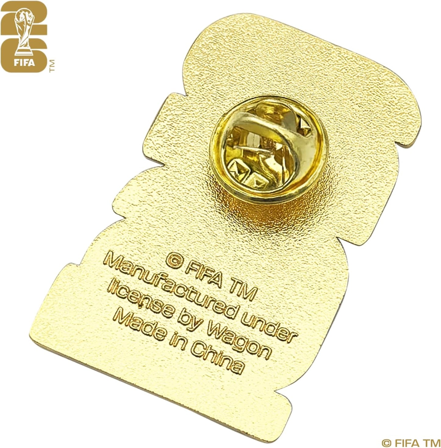 Official_FIFA_World_Cup_2026_Edition_Specialty_Pins_-_Historical_-_Timeless_Collectors_Item_-_Premium_Weighted_Zinc_Alloy