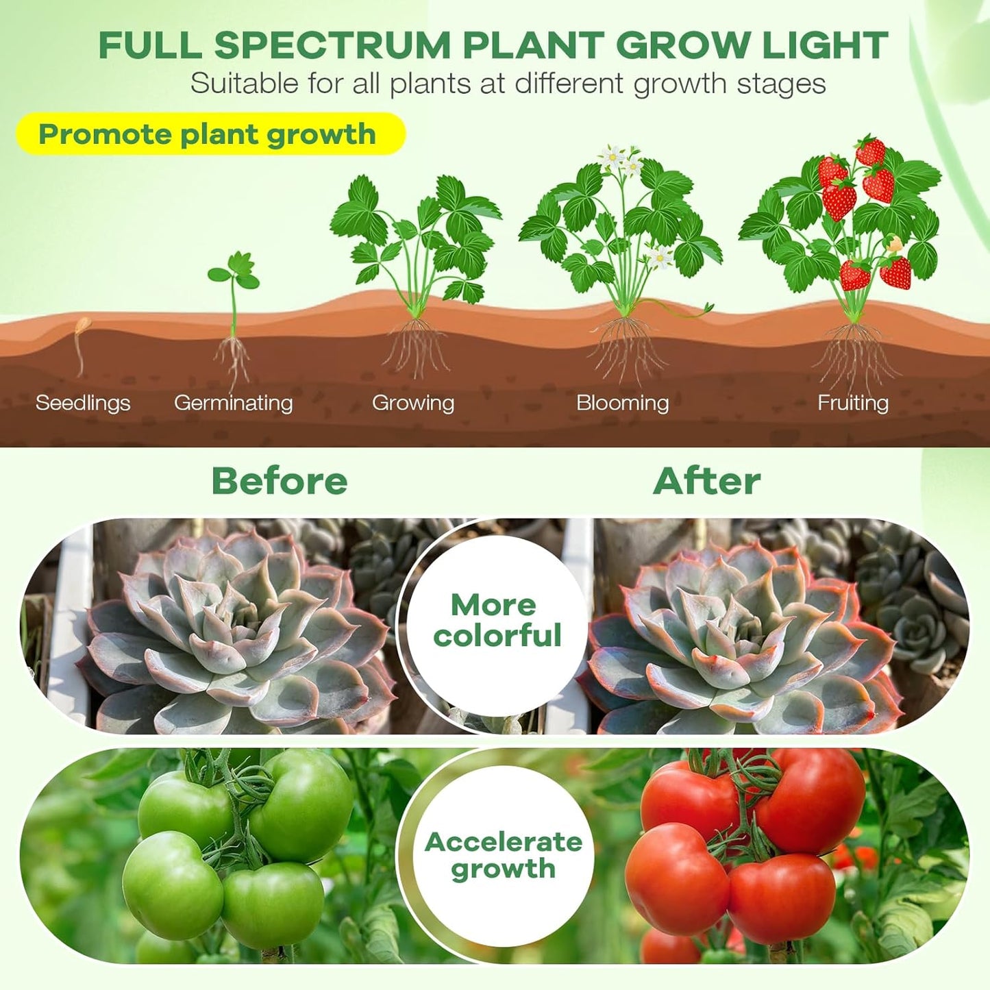 Led_Grow_Lights,_4_Heads_Red_Blue_Plant_Light_with_Clamp_for_Indoor_Plants_&_Seed_Starting,_10-Level_Dimmable,_Auto_On_Off,_Timing_3_9_12Hrs