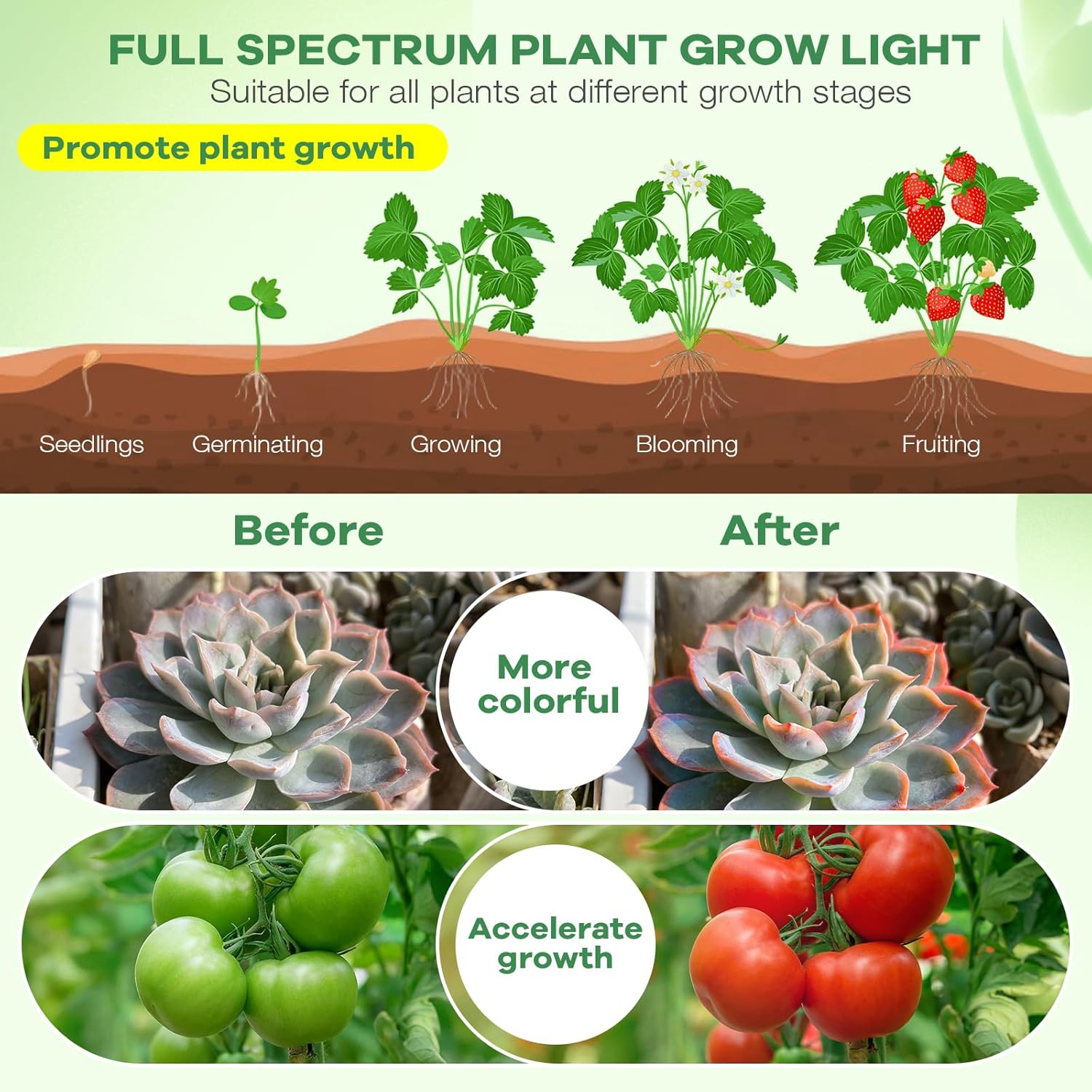 Led_Grow_Lights,_4_Heads_Red_Blue_Plant_Light_with_Clamp_for_Indoor_Plants_&_Seed_Starting,_10-Level_Dimmable,_Auto_On_Off,_Timing_3_9_12Hrs