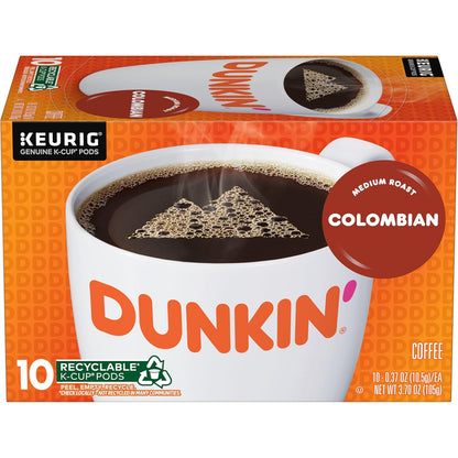 Dunkin’_Colombian_Medium_Roast_Coffee,_Keurig_K-Cup_Pods,_10_Count_Boxes_(Pack_of_6)