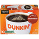 10 Count (Pack of 1)