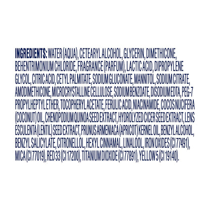 Dove_Radical_Recovery_10-in-1_Hair_Mask_1ct_UV_Repair_&_Glow_Deep_recovery_from_99%_of_UV_hair_damage_with_Melting_Lumi-Beads_9.2_oz