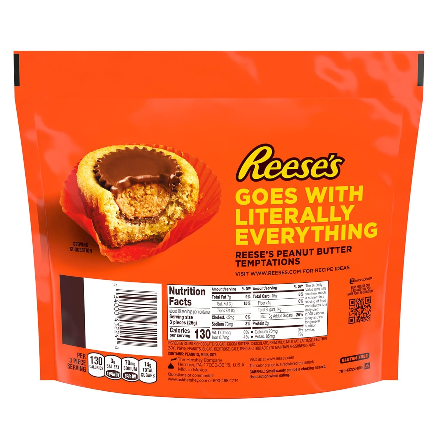 REESE'S_Miniatures_Milk_Chocolate_Peanut_Butter_Cups,_Candy_Family_Pack,_17.6_oz