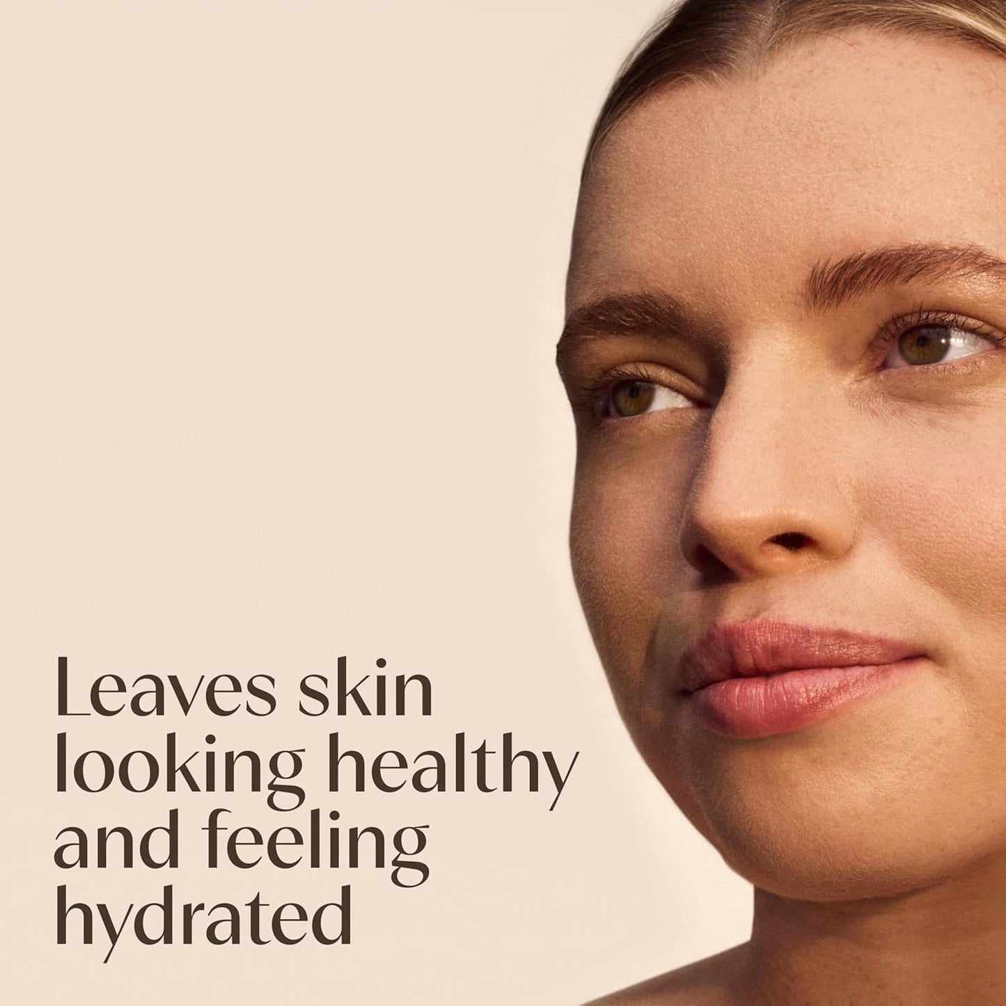 Aveeno_Calm_+_Restore_Nourishing_Oat_Cleanser,_Daily_Hydrating_Facial_Cleanser_&_Face_Wash_for_Sensitive_Skin,_Non-Foaming,_Hypoallergenic,_Non-Comedogenic,_Fragrance-Free,_with_Feverfew,_7.8_fl_oz