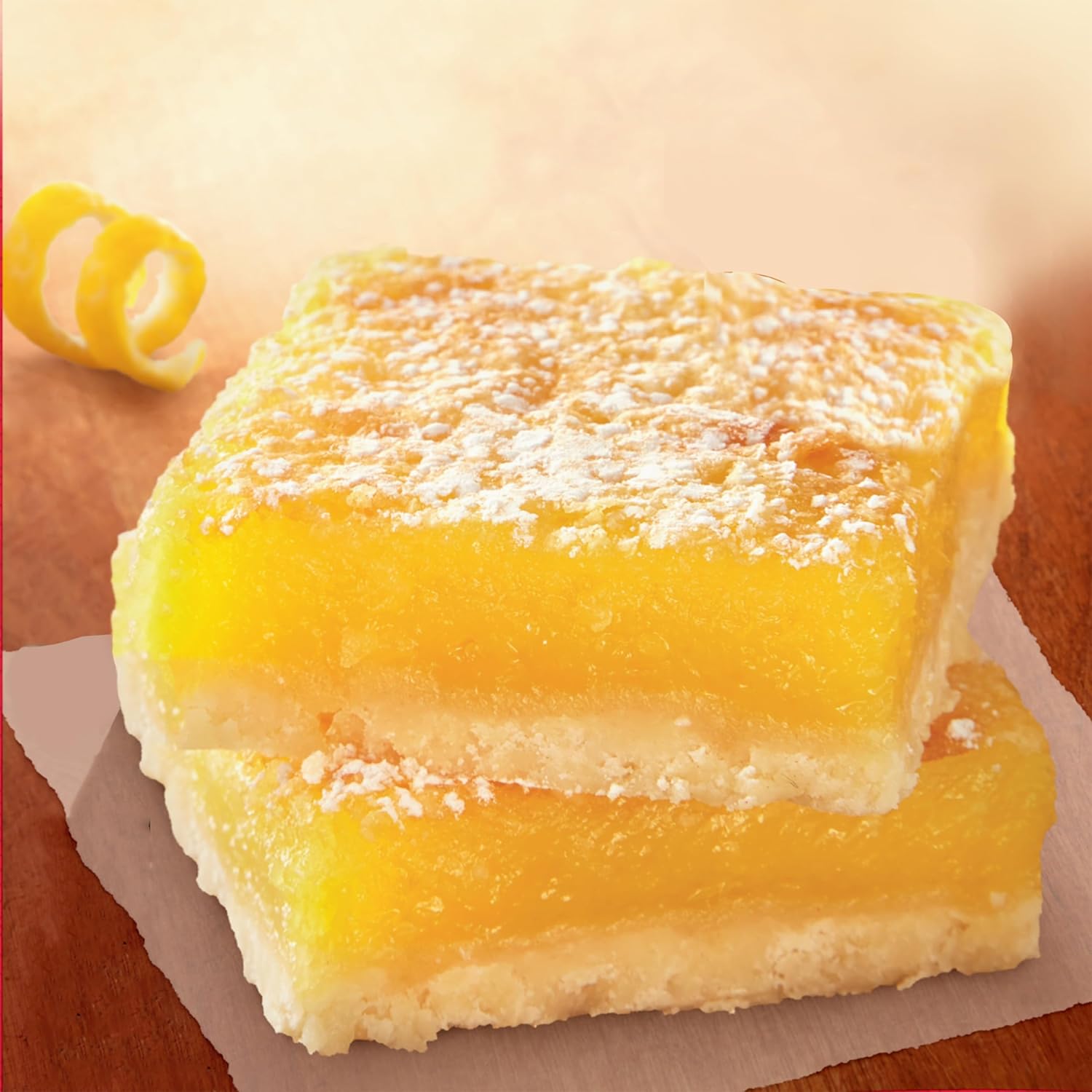 Betty_Crocker_Delights_Supreme_Lemon_Bars_Mix,_16.5_oz.