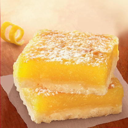 Betty_Crocker_Delights_Supreme_Lemon_Bars_Mix,_16.5_oz.