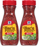 Bits - 4.4 Ounce (Pack of 2)