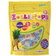 Pineapple - 3.1 Ounce (Pack of 1)