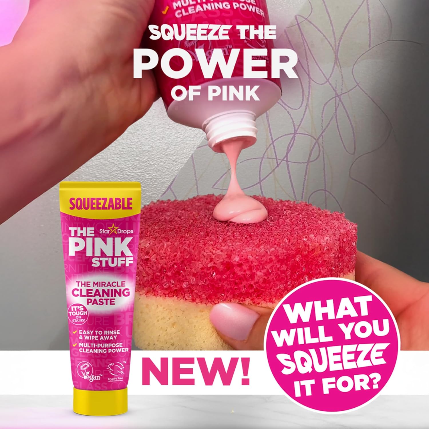 The_Pink_Stuff_The_Miracle_Squeezable_Cleaning_Paste_300g_Easy_to_Rinse_Multi_Purpose_Cleaner_for_Kitchen_Bathroom_Cooktops_Tiles_Sinks_Showers_and_More