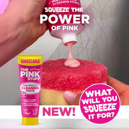 The_Pink_Stuff_The_Miracle_Squeezable_Cleaning_Paste_300g_Easy_to_Rinse_Multi_Purpose_Cleaner_for_Kitchen_Bathroom_Cooktops_Tiles_Sinks_Showers_and_More