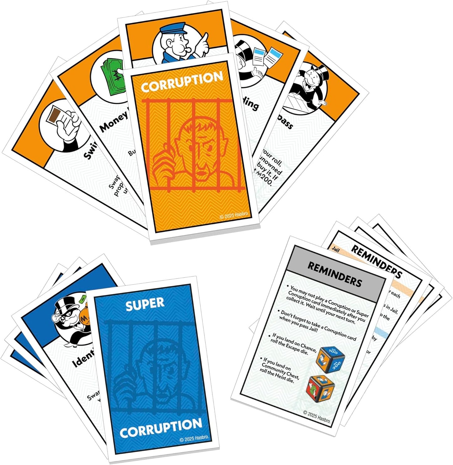 Monopoly_Go_to_Jail_Expansion_|_Add_More_Fun_to_Classic_Monopoly_Game_and_Play_Faster_|_Ages_8+_|_2-6_Players_|_40_Mins._|_Family_Board_Games
