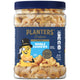 Salted - 33 Ounce (Pack of 1)