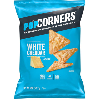 POPCORNERS_Original_Cheddar,_Popped_Corn_Chips_(5oz)