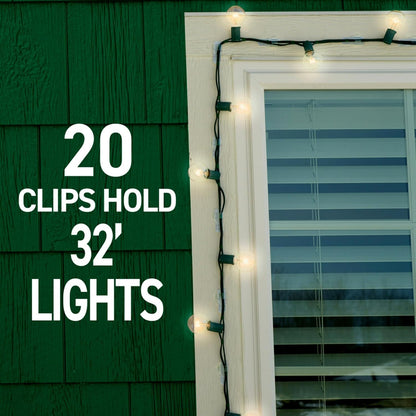 Command_Outdoor_Light_Clips,_16_clips,_20_strips,_Water-Resistant_Adhesive_(17017CLR-AWES),_Clear_(17017CLR-AW-E)