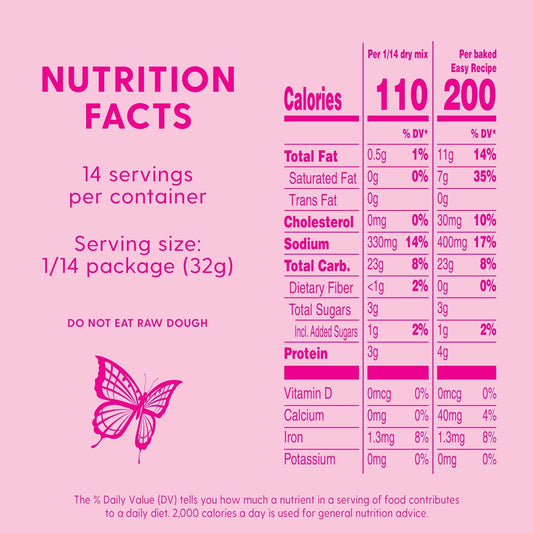 Duncan_Hines_Dolly_Parton's_Buttermilk_Biscuit_Mix,_16_oz.