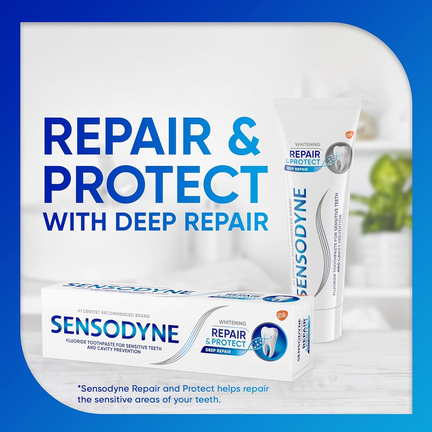 Sensodyne_Repair_and_Protect_Whitening_Toothpaste,_Toothpaste_for_Sensitive_Teeth_and_Cavity_Prevention,_3.4_oz_(Pack_of_2)