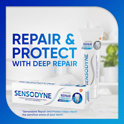 Sensodyne_Repair_and_Protect_Whitening_Toothpaste,_Toothpaste_for_Sensitive_Teeth_and_Cavity_Prevention,_3.4_oz_(Pack_of_2)