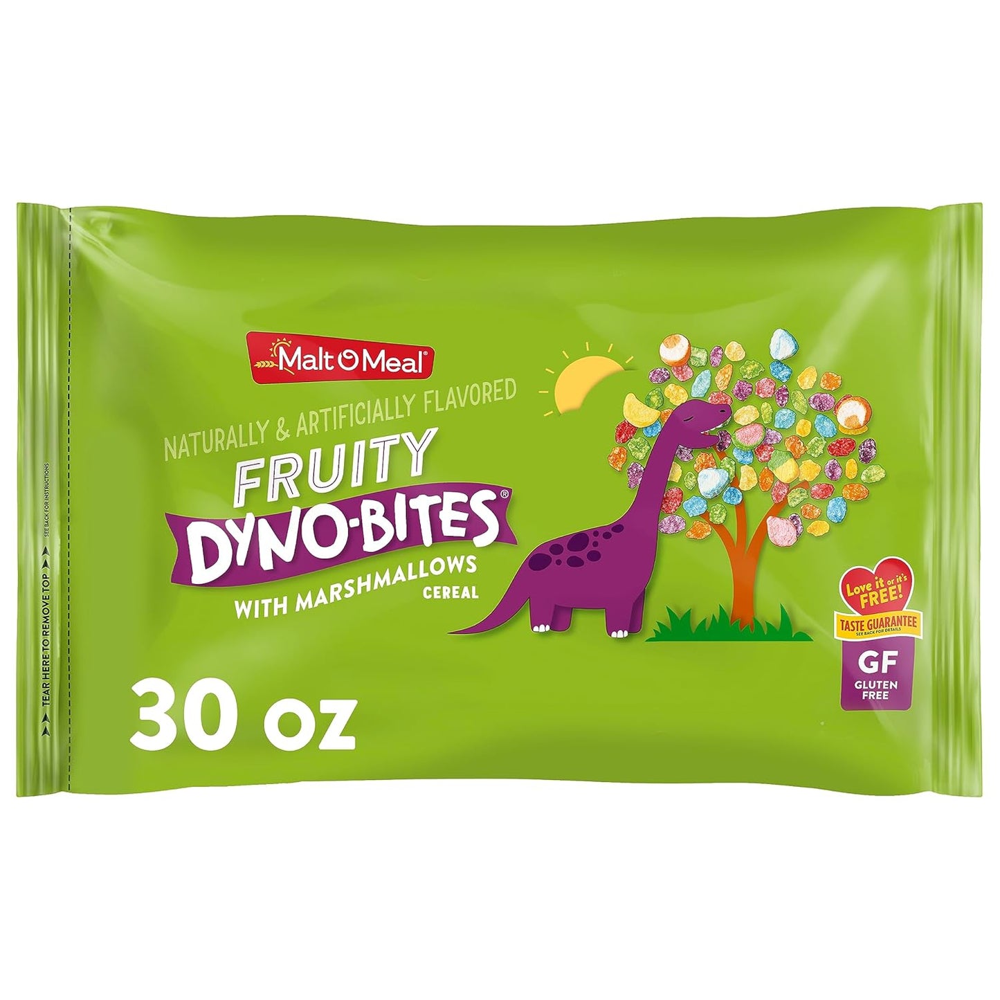 Malt-O-Meal_Fruity_Dyno_Bites_Cereal_with_Marshmallows,_Gluten_Free_Breakfast_Cereal,_Marshmallow_Cereal_with_Fun_Fruity_Flavor,_30_OZ_Resealable_Cereal_Bag