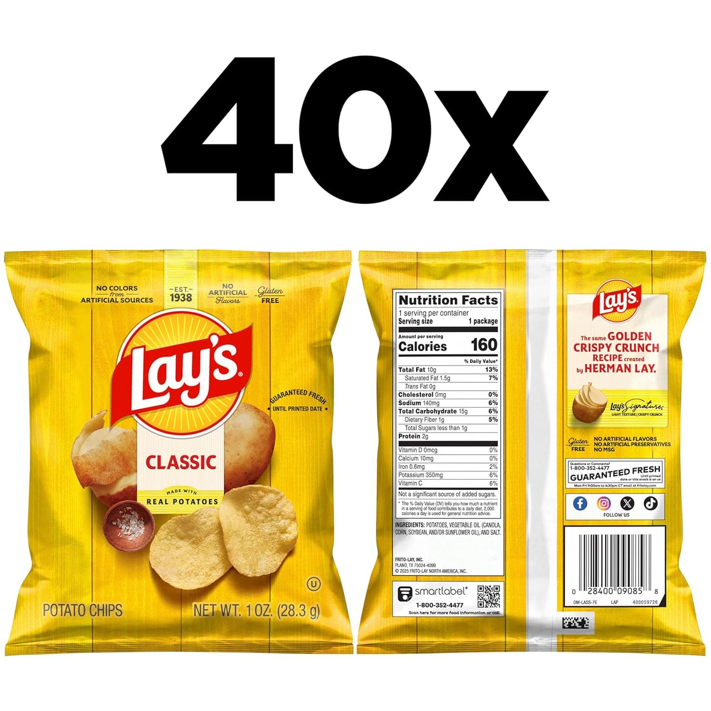 Lay's_Potato_Chips,_Classic,_1_Ounce_(Pack_of_40)