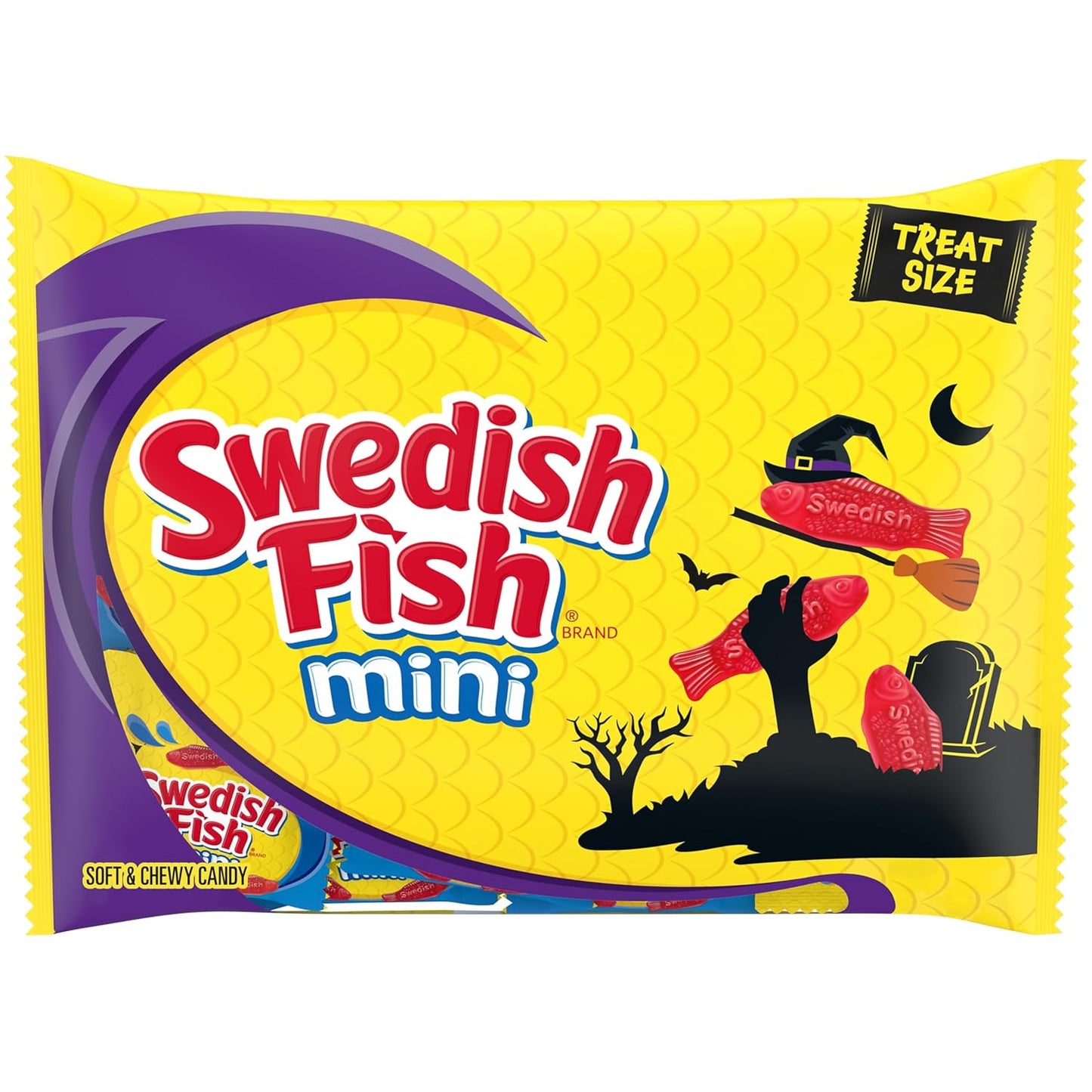 SWEDISH_FISH_Mini_Soft_&_Chewy_Halloween_Candy,_22_Trick_or_Treat_Bags