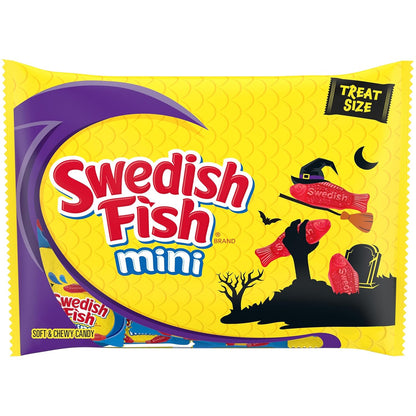 SWEDISH_FISH_Mini_Soft_&_Chewy_Halloween_Candy,_22_Trick_or_Treat_Bags
