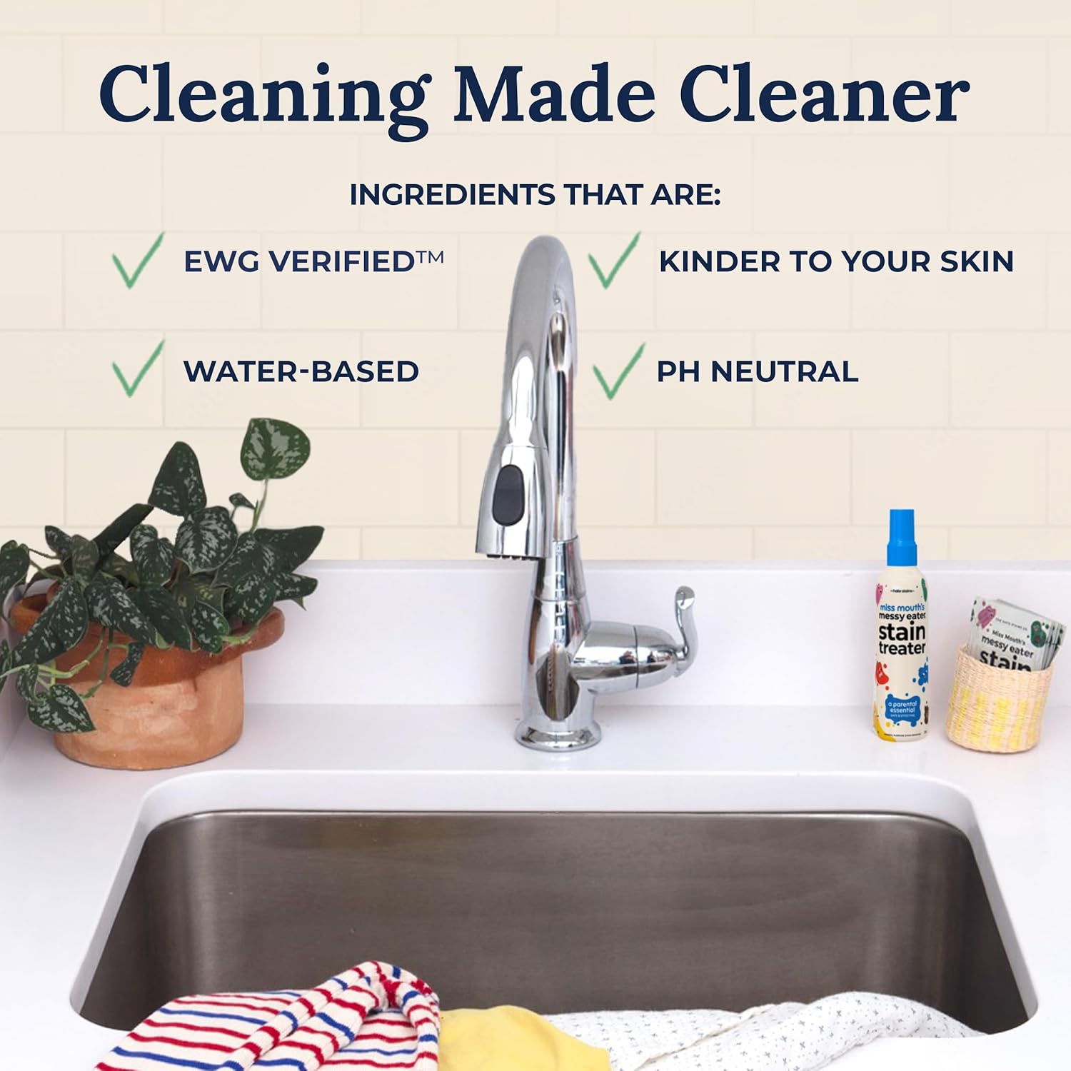 Miss_Mouth's_Messy_Eater_Stain_Treater_Spray_-_4oz_&_10_Wipes_Stain_Remover_-_Newborn_&_Baby_Essentials_-_No_Dry_Cleaning_Food,_Grease,_Coffee_Off_Laundry,_Underwear,_Fabric