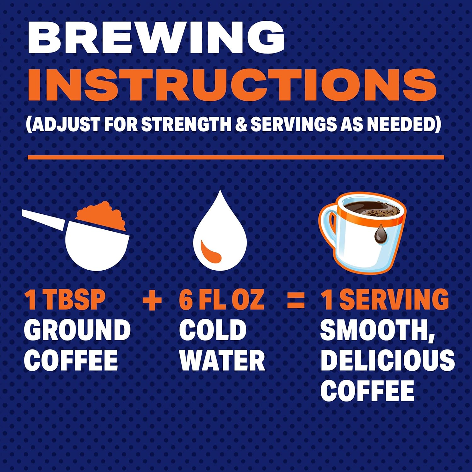 Maxwell_House_Breakfast_Blend_Mild_Roast_Ground_Coffee,_38.8_oz_Canister