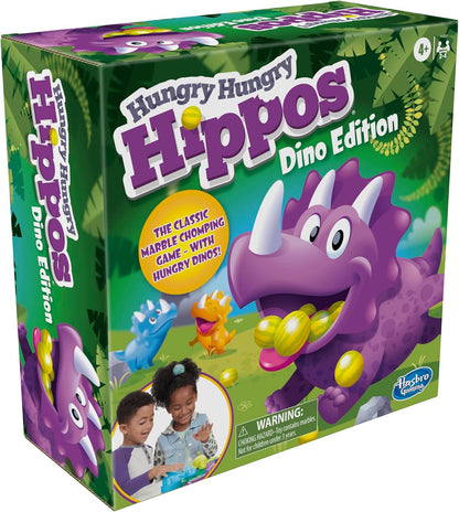 Hasbro_Gaming_Hungry_Hungry_Hippos_Dino_Edition_Board_Game,_Pre-School_Game_for_Ages_4_and_Up;_for_2_to_4_Players_(Amazon_Exclusive)