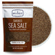 Smoked Sea Salt - 5 Ounce (Pack of 1)