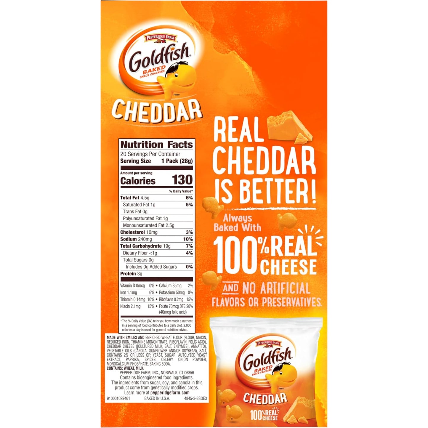 Goldfish_Cheddar_Cheese_Crackers,_Baked_Snack_Crackers,_1_oz_On-the-Go_Snack_Packs,_20_Count_Box