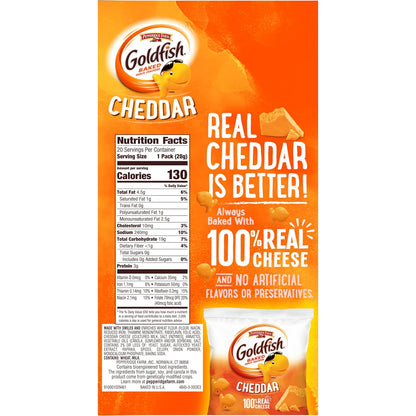 Goldfish_Cheddar_Cheese_Crackers,_Baked_Snack_Crackers,_1_oz_On-the-Go_Snack_Packs,_20_Count_Box
