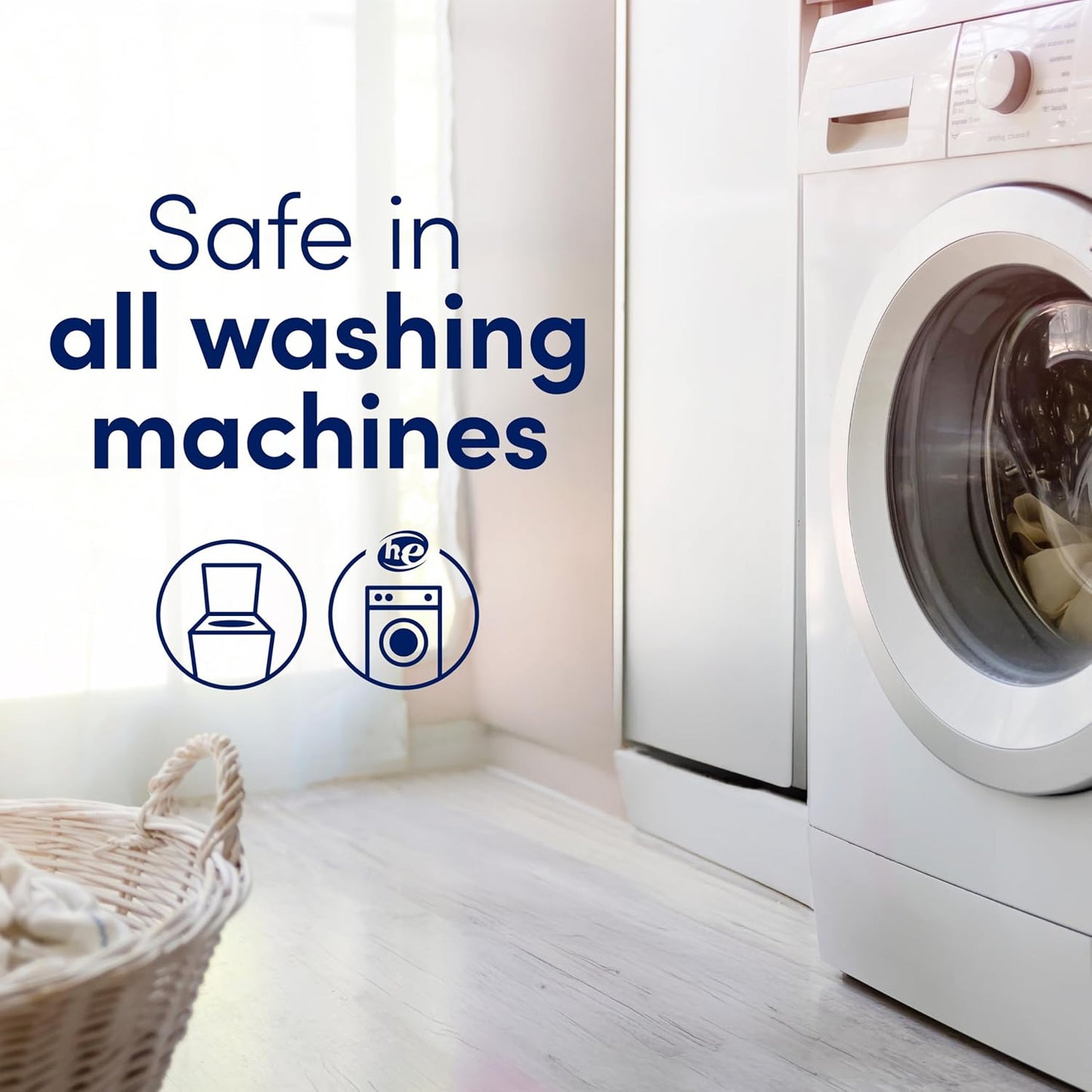 Downy_Gentle_Soft_+_Fresh_Fabric_Softener_Liquid,_Cherry_Blossom_Scent,_93_FL_OZ,_138_loads,_Liquid_Fabric_Softener_Designed_to_be_Gentle_on_Skin