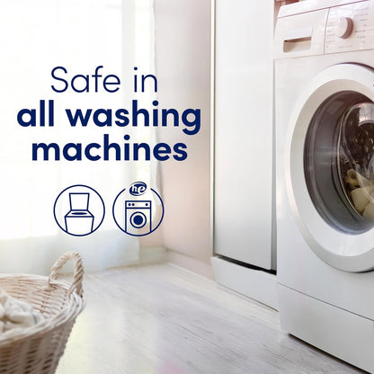 Downy_Gentle_Soft_+_Fresh_Fabric_Softener_Liquid,_Cherry_Blossom_Scent,_93_FL_OZ,_138_loads,_Liquid_Fabric_Softener_Designed_to_be_Gentle_on_Skin