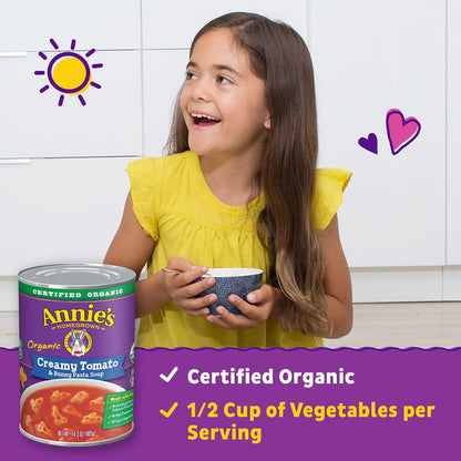 Annie’s_Creamy_Tomato_and_Bunny_Pasta_Canned_Soup,_Ready_To_Serve,_14.3_oz