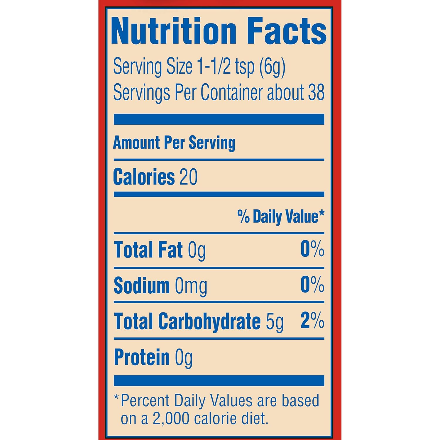 Kraft_Minute_Tapioca_(8_oz_Box)