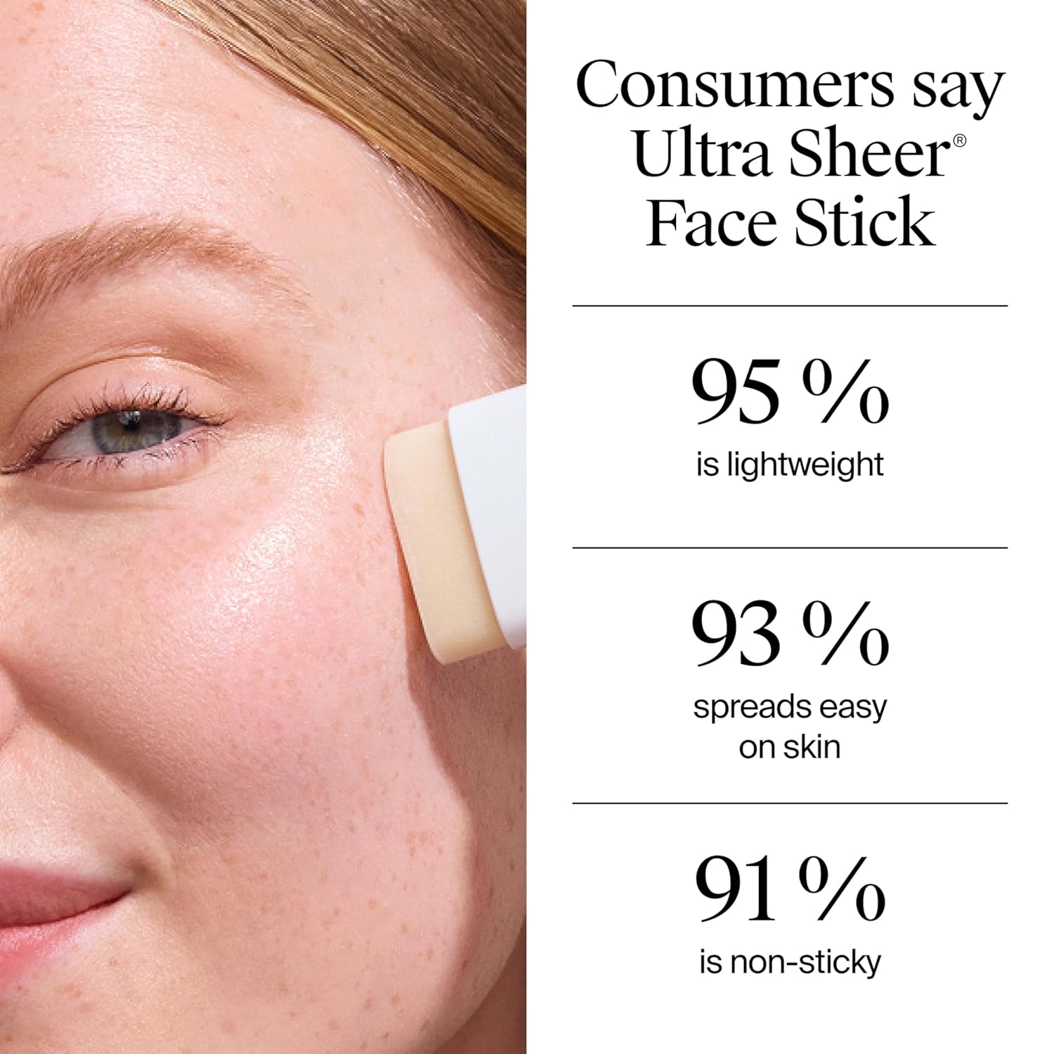 Neutrogena_Ultra_Sheer_Stick_Sunscreen_for_Face_SPF_60,_Invisible_Finish,_Broad_Spectrum_UVA/UVB_Sun_Protection_-_Vitamin_C_&_E,_Non_Greasy,_Fragrance_Free,_Water_Resistant_80_Min,_Travel_Size,_.47_oz