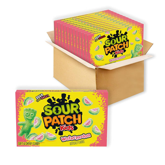SOUR_PATCH_KIDS_Watermelon_Soft_&_Chewy_Candy,_Bulk_Candy,_12_-_3.5_oz_Boxes