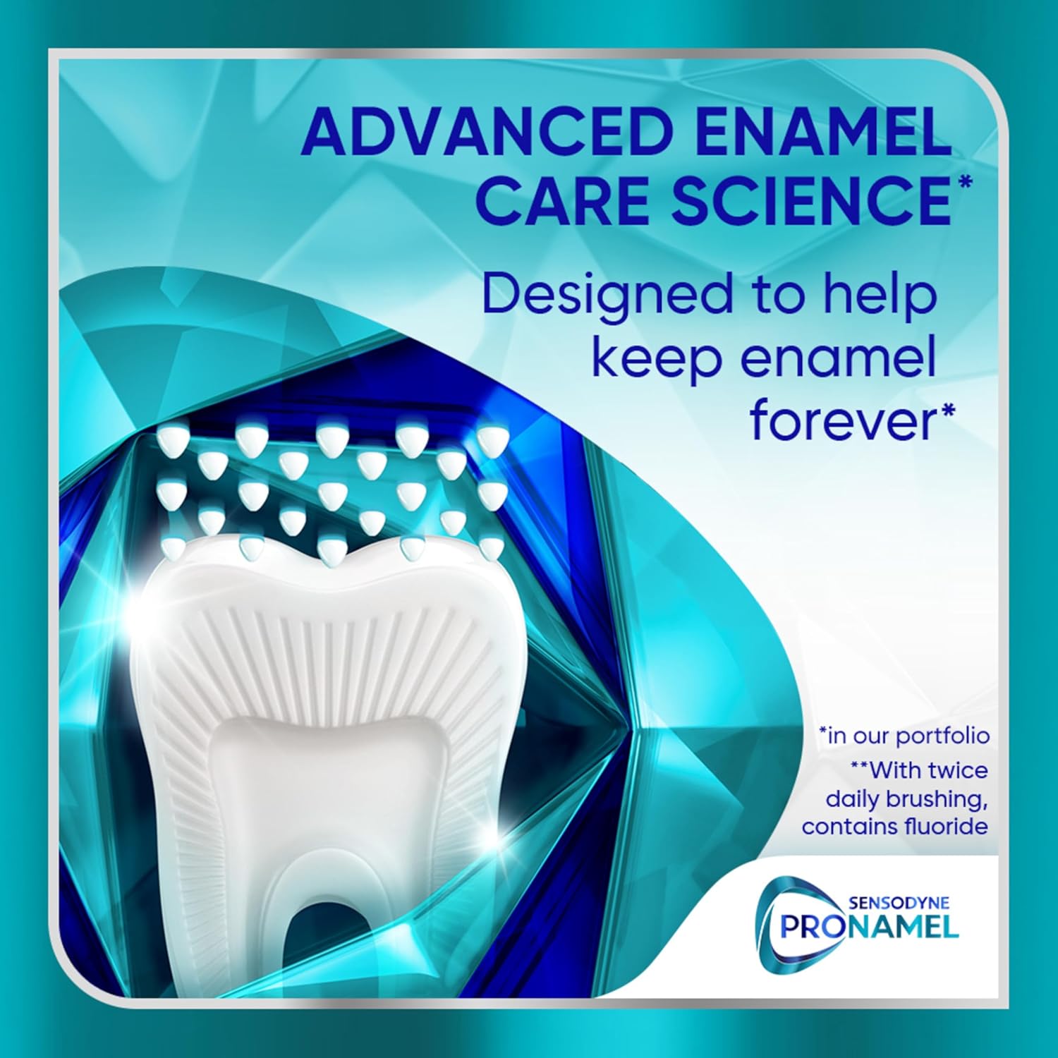 Sensodyne_Pronamel_Clinical_Enamel_Strength_Toothpaste,_Deep_Clean,_2.3_oz