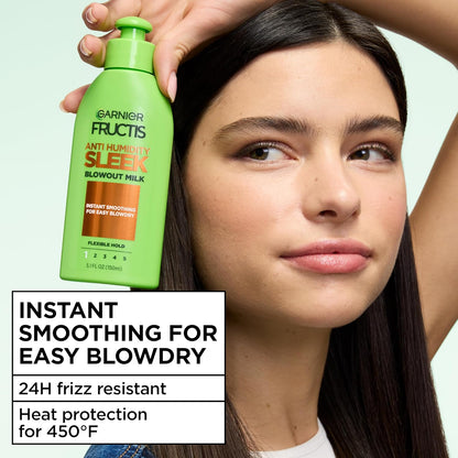 Garnier_Fructis_Style_Anti-Humidity_Smoothing_Milk_for_Frizz_Resistance,_5.1_Fl_Oz,_3_Count,_(Packaging_May_Vary)