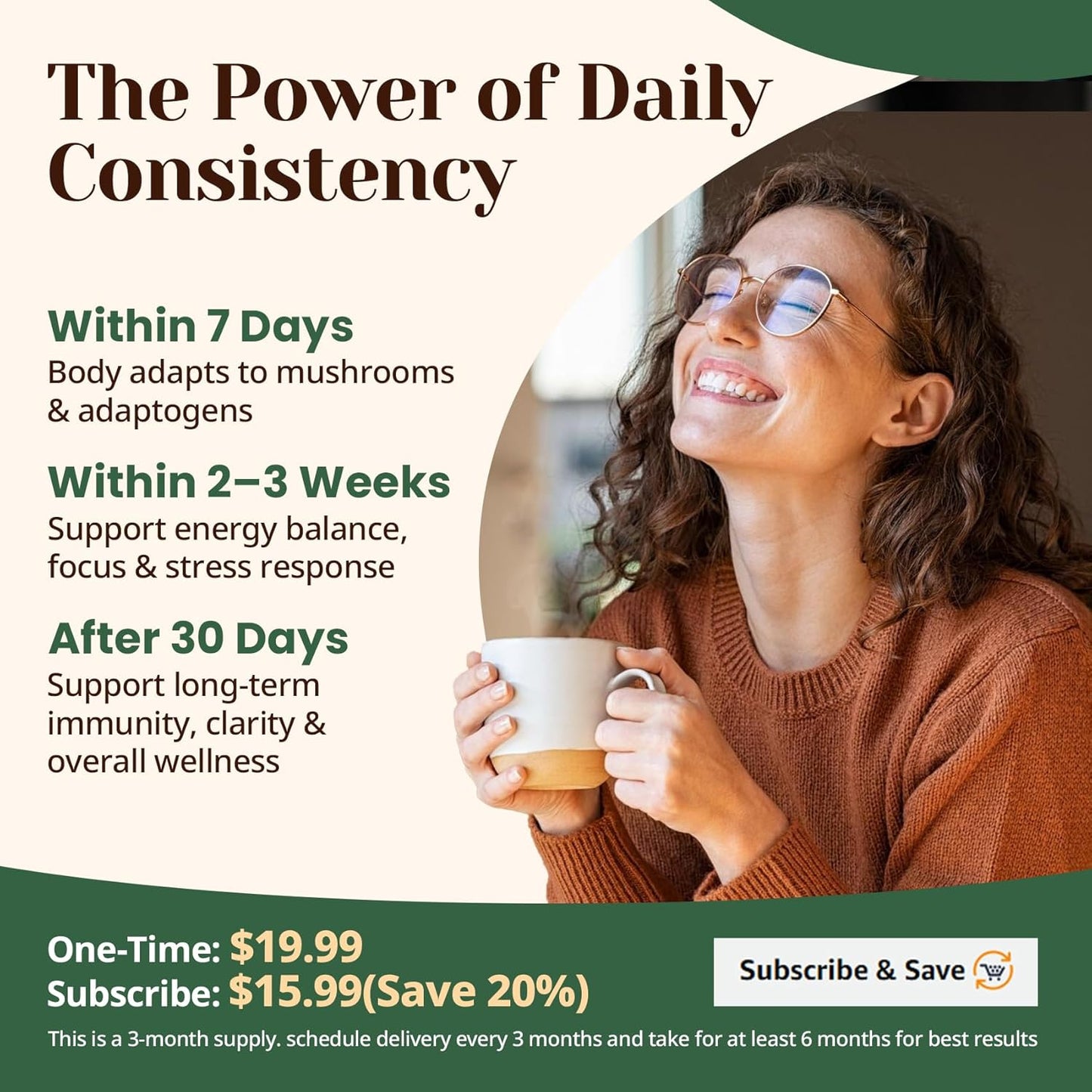 Venture_Pal_16_in_1_Adaptogenic_Mushroom_Powder_-_1,730mg_Mushroom_Coffee_Alternative_with_Ashwagandha,_Lion’s_Mane,_Chaga_&_More_|_100%_Fruiting_Bodies_|_Support_Immune,_Focus_&_Energy_(90_Servings)