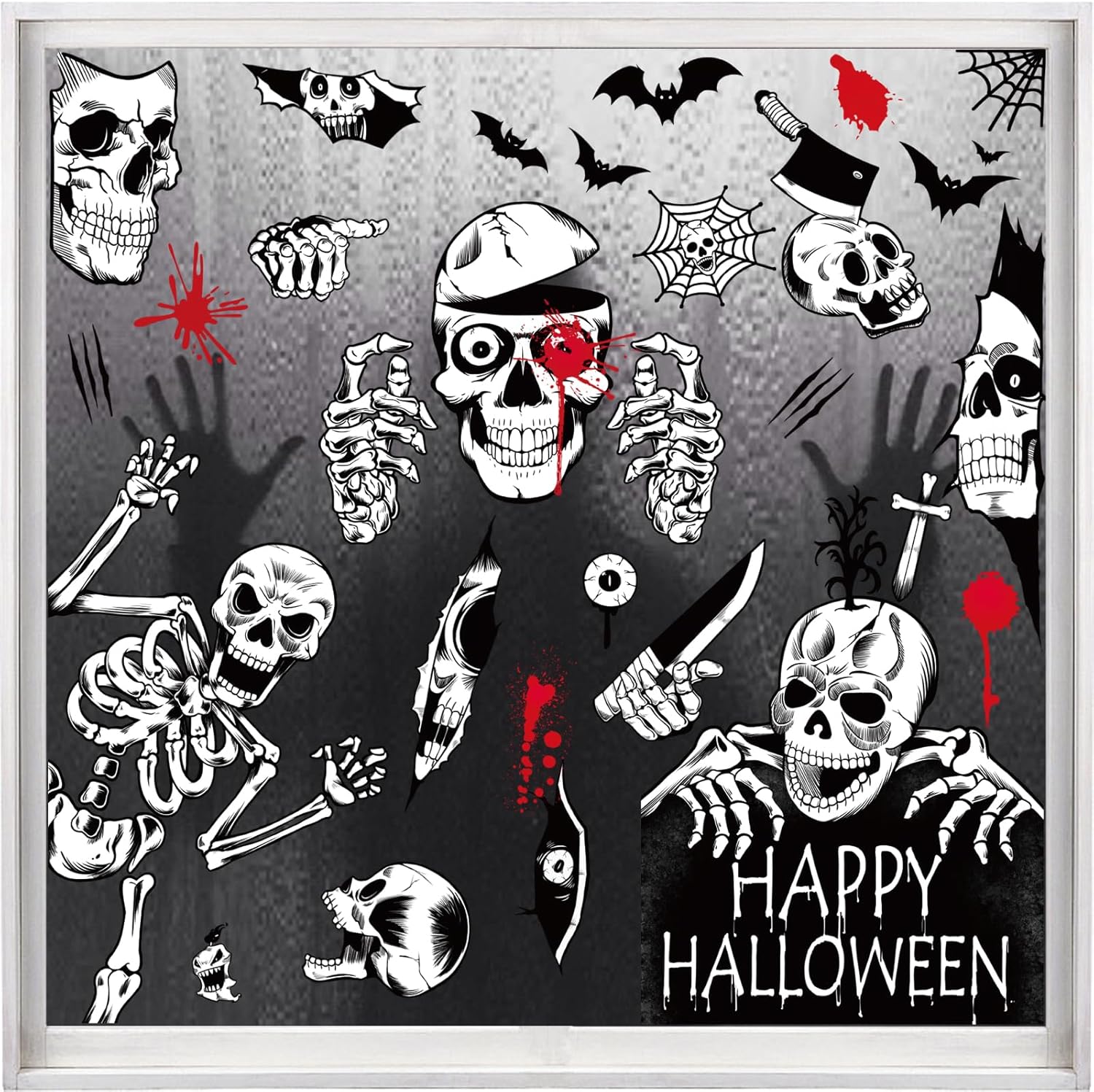 Halloween_Window_Stickers,_8_Sheets_Halloween_Skeleton_Window_Clings_Decals_for_Party_Decorations,_Scary_Hallowmas_Stickers_Glass_Window_Home_Decor_for_Indoor_Outdoor_Party_Supplies