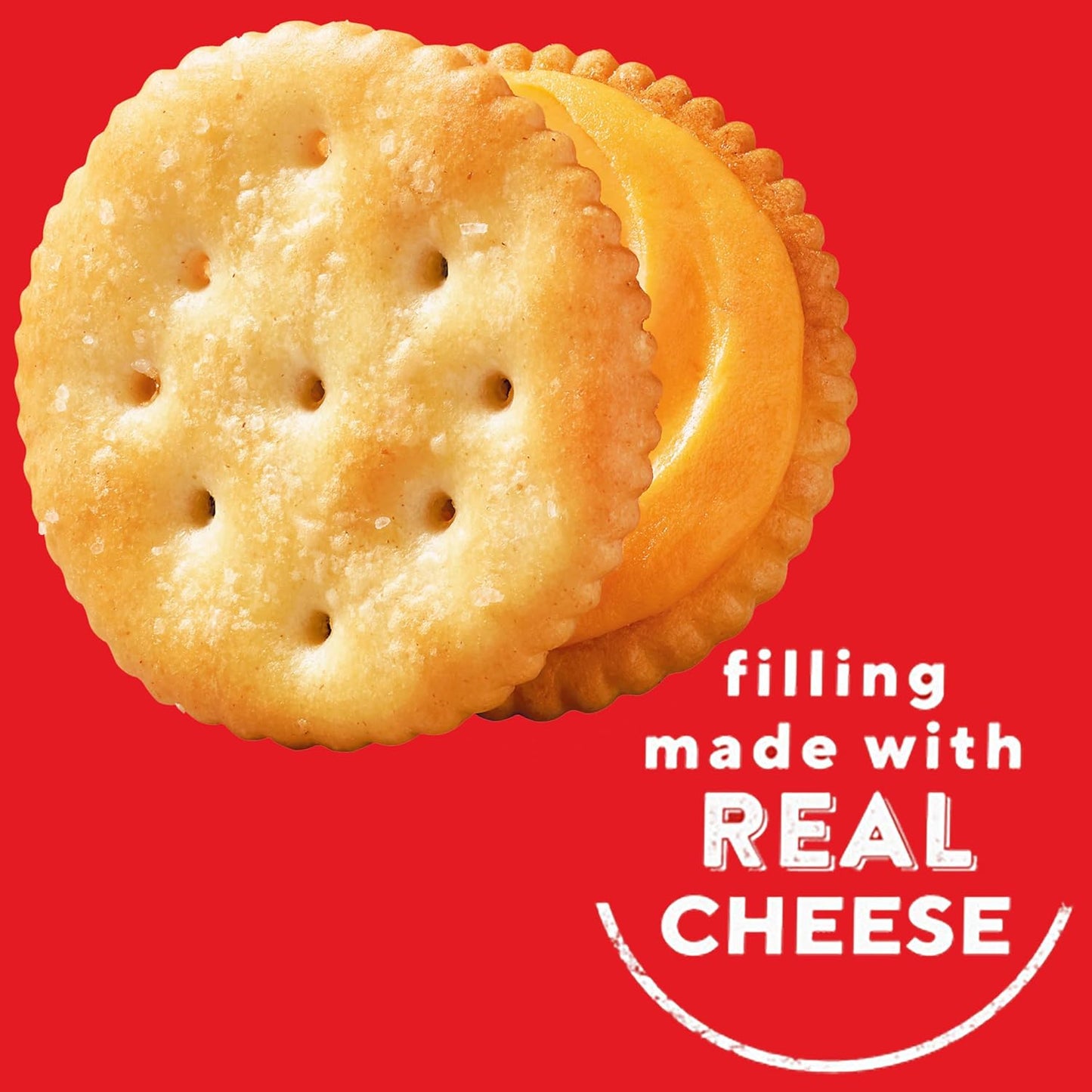 RITZ_Cheese_Sandwich_Crackers,_Lunch_Snacks,_20_Snack_Packs_(6_Crackers_Per_Pack)