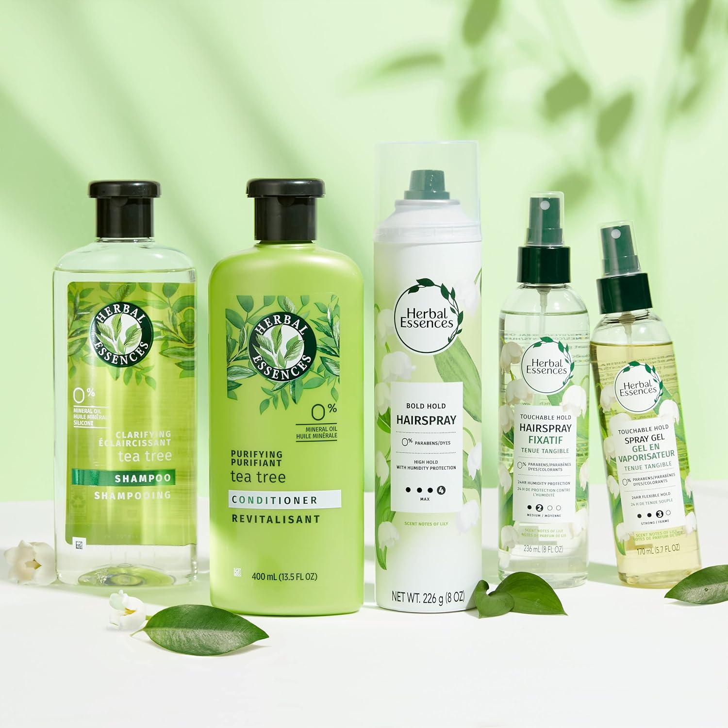 Herbal_Essences_Hair_Spray_Gel_for_Curly_Hair,_Styling_Gel_for_Women,_Touchable_Hold,_5.7_Fl_Oz_(Pack_of_3)