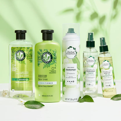Herbal_Essences_Hair_Spray_Gel_for_Curly_Hair,_Styling_Gel_for_Women,_Touchable_Hold,_5.7_Fl_Oz_(Pack_of_3)